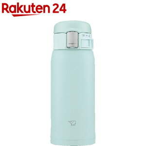 ۈ XeX}O 0.36L SM-SF36(1)yۈ}z[riZOJIRUSHIjz