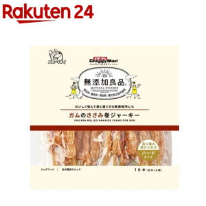 hM[} YǕi K̂݊W[L[(16{)yYǕiz