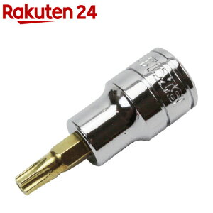 SK11 �w�b�N�X���[�u�r�b�g�\�P�b�g ST3-40(1��)�ySK11�z