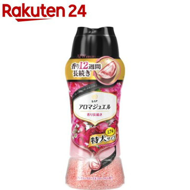 市場】レノア ハピネス アロマジュエル アンティークローズ&フローラルの香り 特大サイズ(805ml)【レノアハピネス アロマジュエル】 : 24 市場】レノア ハピネス アロマジュエル アンティークローズ&フローラルの香り 特大サイズ(805ml)【レノアハピネス アロマジュエル】 : 24