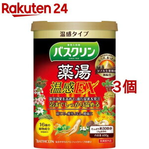 򓒃oXN EX(600g*3Zbg)yoXNz