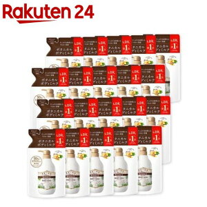 _CA{^jJ {fB~N l [nj[IW̍] fB[vCXg(400ml*20܃Zbg)y_CA{^jJz