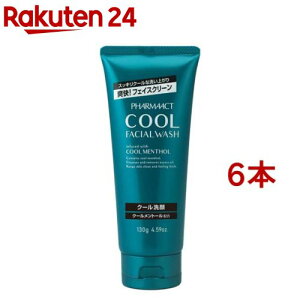 t@[}ANg N[tH[(130g*6{Zbg)yt@[}ANgz