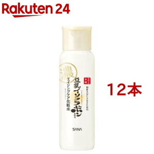�T�i �Ȃ߂炩�{�� �����N�����ϐ� N(200ml*12�{�Z�b�g)�y�Ȃ߂炩�{�܁z[�������y�t�i�ێ������j �G�C�W���O�P�A]