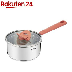 eBt@[ IveBXy[XIH XeX \[Xp 16cm G72822(1)yeBt@[(T-fal)z