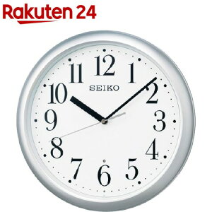 ZCR[ dg|v KX218S(1)yZCR[z