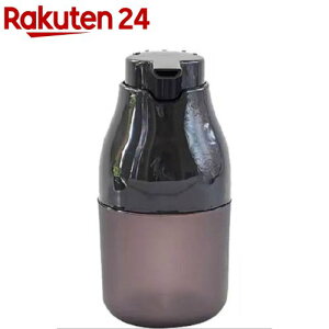 IJ vXxCX EB fBXyT[ A^Cv uE(1)