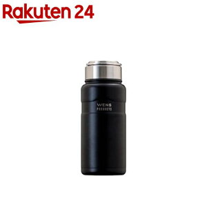 y1ނIׂzEFY Atlas nhtXN[{g 530ml AWPB-500(1)y()AgXz