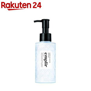 emplir(�A���v���[��) WV �X���[�X �w�A�~���N �{��(120g)