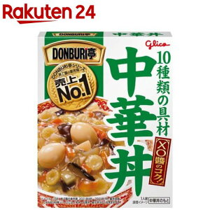 �O���R DONBURI�� ���ؘ�(210g)�yDONBURI���z