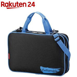 �����Z�b�g GC282-12 �u���[(1�Z�b�g)