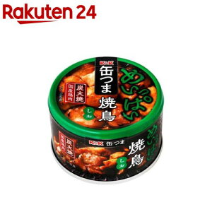 KK ʂ ߂ςĒYΏ (135g)