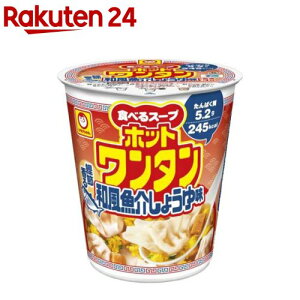 zbg^ a傤䖡 P[X(47g×12)y}z