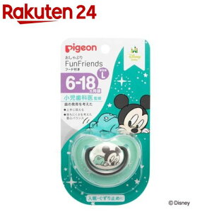 y1ނIׂzsW Ԃ FunFriends fBYj[(1)