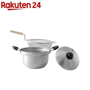 �_���`���E �ؕ��U���t��Z�b�g 22cm DA-36(1��)�y�_���`���E(dancyu)�z
