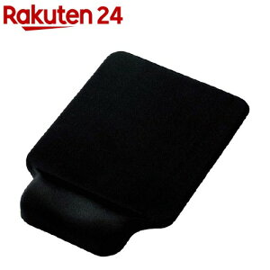 �G���R�� �}�E�X�p�b�h �Q�� ���X�g���X�g�t�� ��J�y�� �u���b�N MP-GELBK(1����)