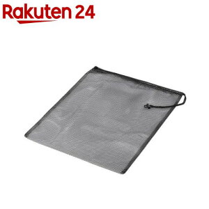 �����[�r(���Z��) BPW-1800L1�p �L�����[�o�b�O 30700327(1��)�y�����[�r(RYOBI)�z