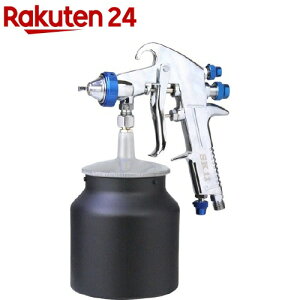 Y SK11 nhGA[Xv[K z㎮ SPGK-15S(1)ySK11z