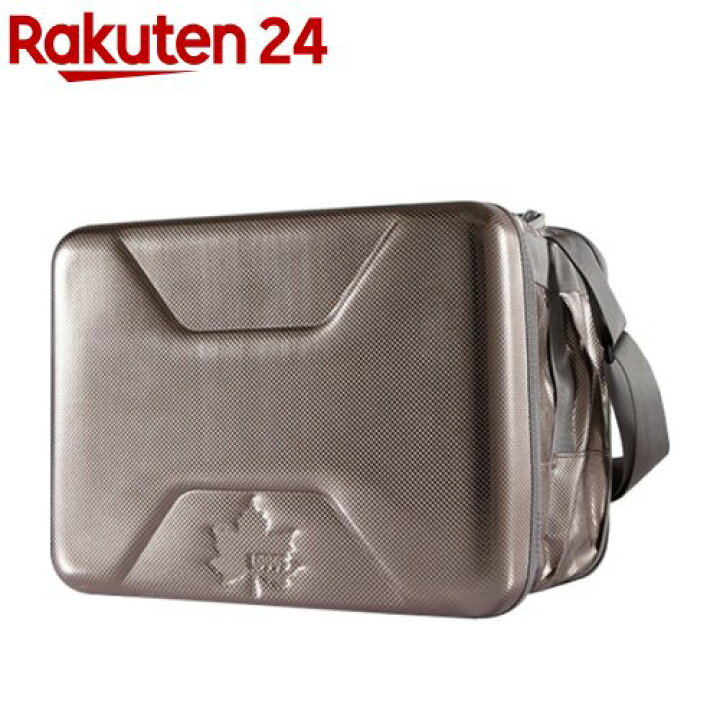 楽天市場】ロゴス ハイパー氷点下クーラー XL(40L)【ロゴス(LOGOS 
