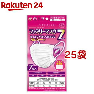 t@~[PA(FC) t@~[}XN ߃TCY  JISKiKi(7*25܃Zbg)yt@~[PA(FC)z[}XNƒp}XN}XNsDz}XN]