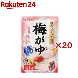 y1ނIׂzACXt[Y (250g×4Zbg or 20Zbg)[H ۑ ACXI[} 4H 20H Zbg]