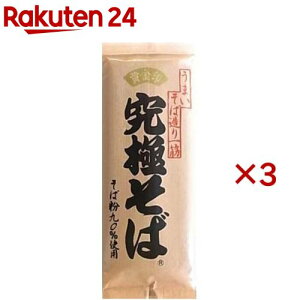 ɂ ㊄()(200g×3Zbg)yR{Hiz