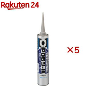 Z_C POSV[ x[W SM-450(333ml×5Zbg)yZ_Cz