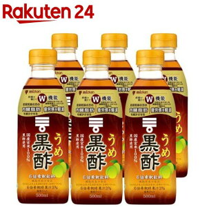 ~cJ ߍ|(500ml*6{Zbg)y~cJ|hNz[@\\Hi ސ| |hN ~ rlK[]
