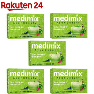 fB~bNX A}\[v tbVO[ MED-GLY5P(5Zbg)ymedimix(fB~bNX)z