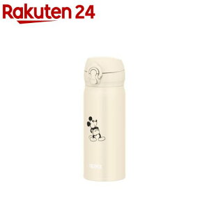 T[X ^fMP[^C}O 400ml Cgx[W fBYj[ JNL-406DS LBE(1)yT[X(THERMOS)z