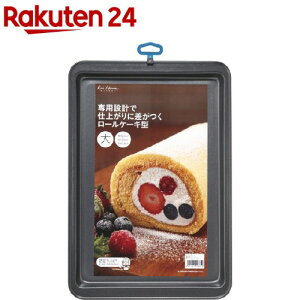 JCnEX ZNg p݌vŎdオɍ[P[L^  DL6130(1)yKai House SELECTz