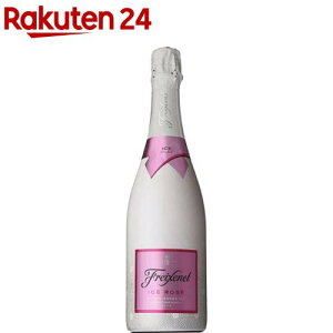 Tg[ C Xp[NOC tVl ACX [ Lx GXyVA(750ml)