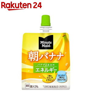 ~jbcCh oii(180g*6R)y~jbcChz[؁Eʎ]