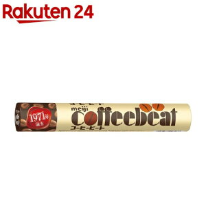 R[q[r[gW{(105g)[`R[g]