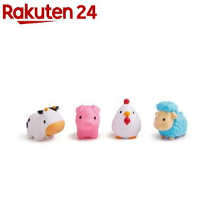 �}���`�L�� �Ղ��Ղ����ł��ۂ� �t�@�[��(4��)�y�}���`�L��(munchkin)�z