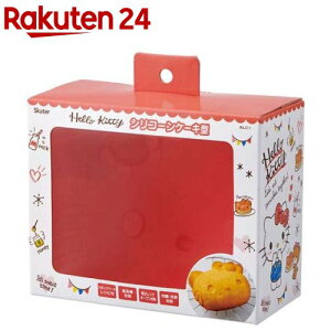 X|WP[L^ VR[ n[LeB ^C(1)yXP[^[z