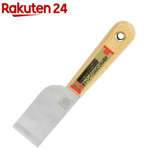 SK11 �ؕ��X�e���X�N���[�p�[P�^ SWS-P42(1�{)�ySK11�z