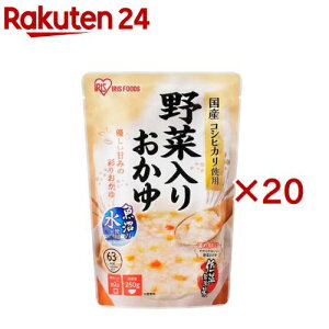 y1ނIׂzACXt[Y (250g×4Zbg or 20Zbg)[H ۑ ACXI[} 4H 20H Zbg]