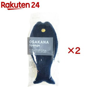 }[i ȃX|W lCr[ K662NV(2Zbg)y}[iz