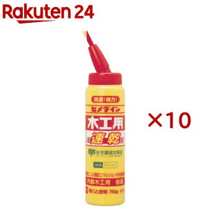 Z_C ؍Hp |e AE-286(750g×10Zbg)yZ_Cz