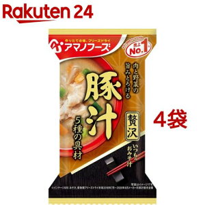 A}mt[Y ݂̂`ґ ؏`(4܃Zbg)yA}mt[Yz