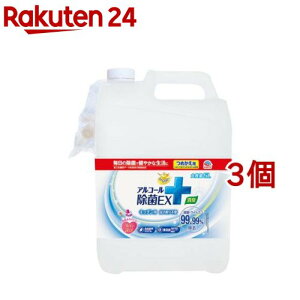 炭ns AR[EX lߑւp e ۃXv[ Hi100 Y(5L*3RZbg)y炭nsz[ۃXv[ Lb` hAmu  ECX ւ]