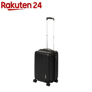 X[cP[X STCY ubN TSA _ut@Xi[ UV-93(1)yLveX^bOz