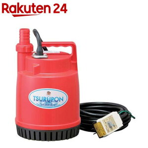 c~ t@~[|v(c|) FP-10S 60Hz(֐p)(1)