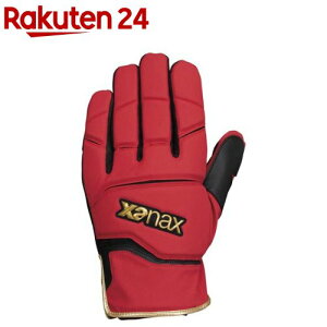 UibNX ۗp p BSG107 2390F(1g)