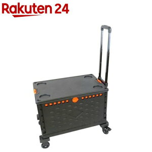 xm EH[^[^NJ[g ܂肽݃Reit F21660(1Zbg)