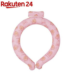 lbNO M тƂÂ K NCL1(1)