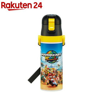 �X�e�����X�ۗ�{�g�� 470ml �}���I�J�[�g���[���h SDC4(1��)