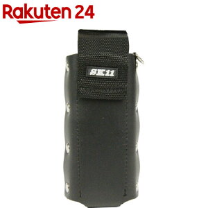 SK11 �~�j���x���P�[�X 150 SC-150LC(1��)�ySK11�z