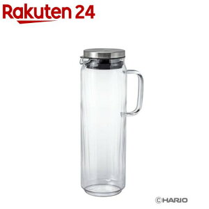 EH[^[WO OJ WJCA-1300-HSV(1)ynI(HARIO)z